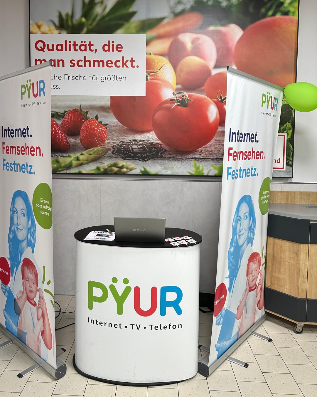 Promotion Bild 5