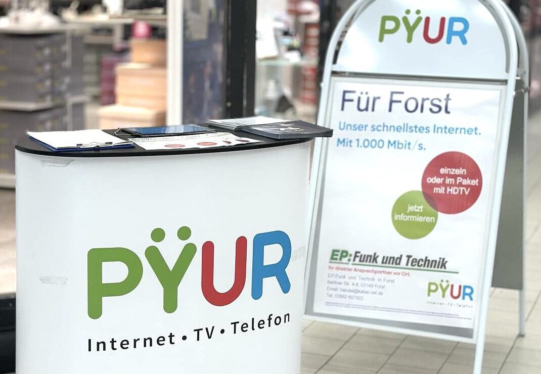 Promotion Bild 2