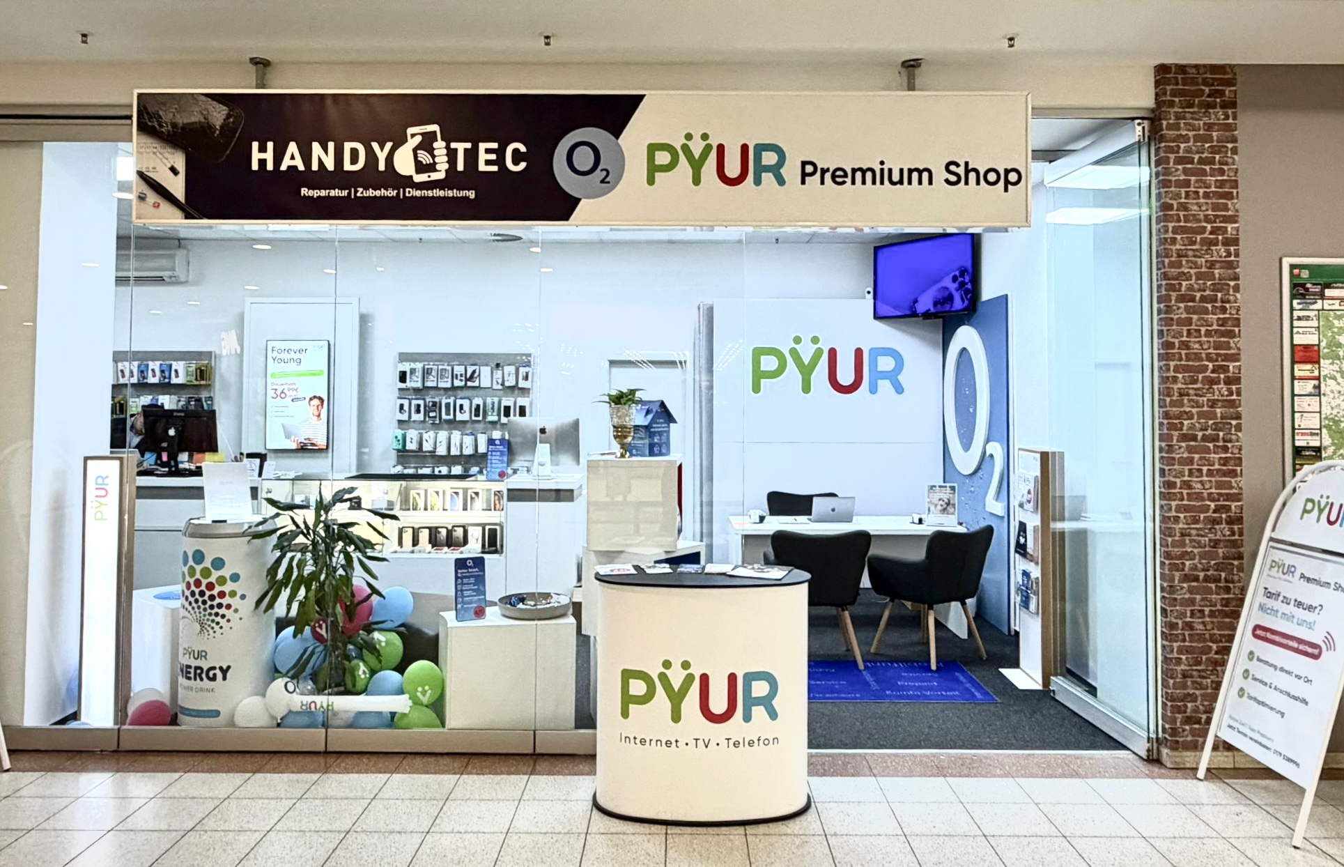 Shop Bild 3