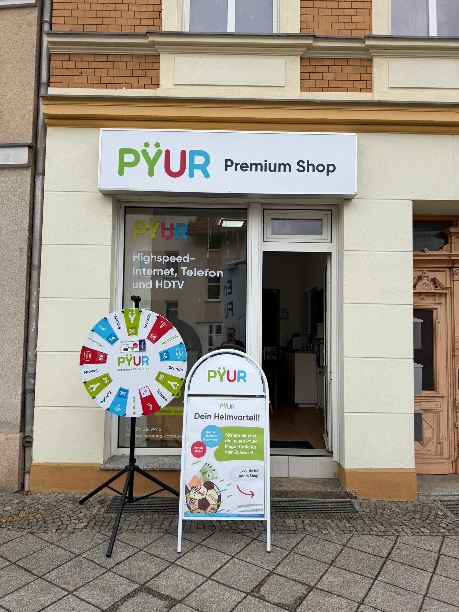 Shop Bild 2