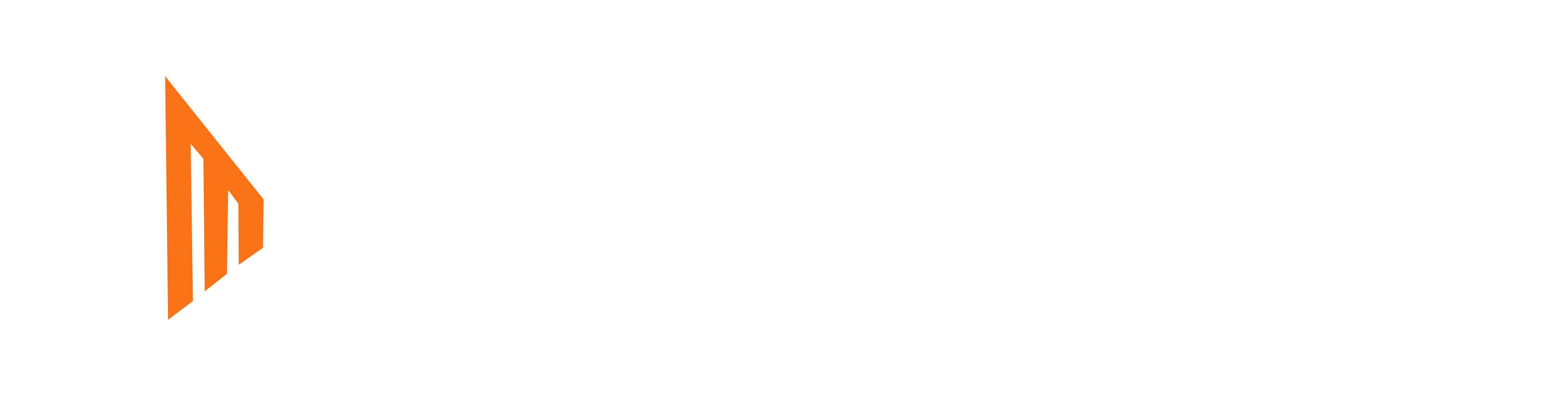 Wertmarketing