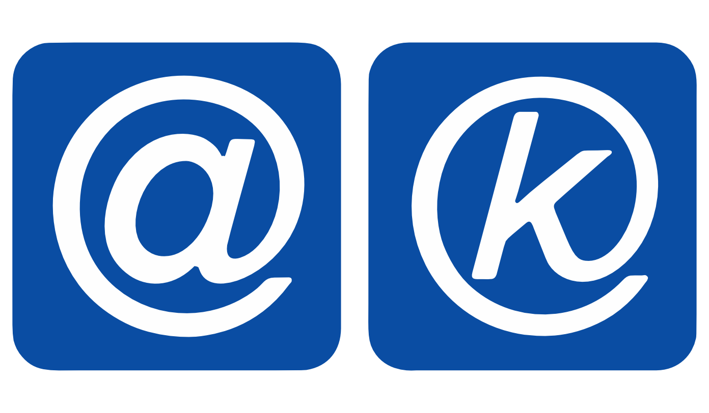aetka