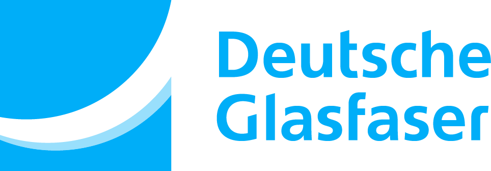 Deutsche Glasfaser
