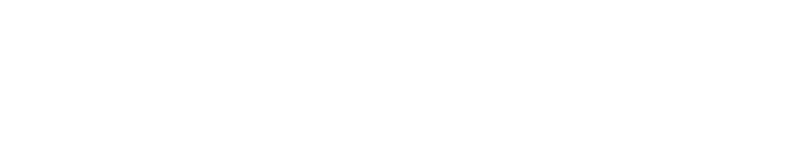 Stromschalten